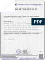 Const Terc LJQV PDF