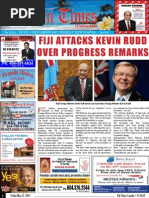 Download May 13 by fijitimescanada SN55385952 doc pdf