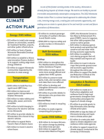 2022 Minnesota Climate Action Plan