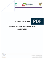 Plan de Estudios EBA-2020