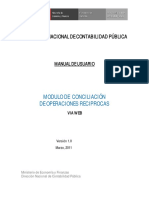 Manual Conciliacion Operaciones Reciprocas2010