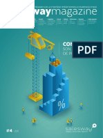 Salesway - Mag 4 - LE PLAN DE PRIME