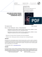 1. Fatty Acids Everniopsis Trulla - Castro2021