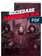 Sociedade Anonima Sa _ Passei Direto
