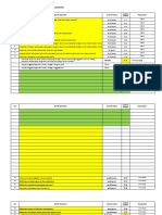 New Dupak Format 2022