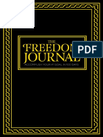 Freedom Journal 2020l (1)