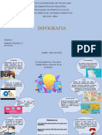 Infografia- Alejandro Cifuentes