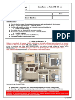 Atividade Prática Autocad Final 02