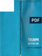 Triumph_Spitfire_1500_Libretto_istruzioni