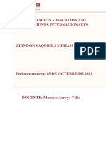 Caso Practico Modulo 9 Zhindon Saquisili Miriam Beatriz