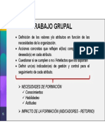 Trabajo Grupal