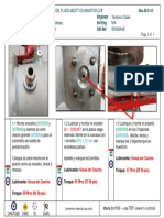 ID 8448 Instalación de Tapones de Eliminator. v.0