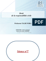 RC Dérnier PDF