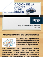 02 PPCO Administración