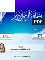 RC Premier PDF
