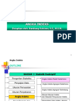 Week 8 Angka Indeks1