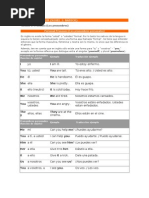 Download Level 1 by rponcel SN55387484 doc pdf