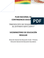 Plan Pnce Final Ver