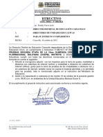 Instructivo 086-2021