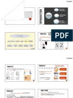 02 - Slides1 - Introduction