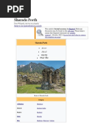 Thesis | PDF | Rock (Geology) | Biodiversity