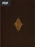 Download History of the Speculative Society of Edinburgh by Geordie Winkle SN55387764 doc pdf