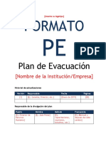 Dre 20200113 Pe Formato Nuevo