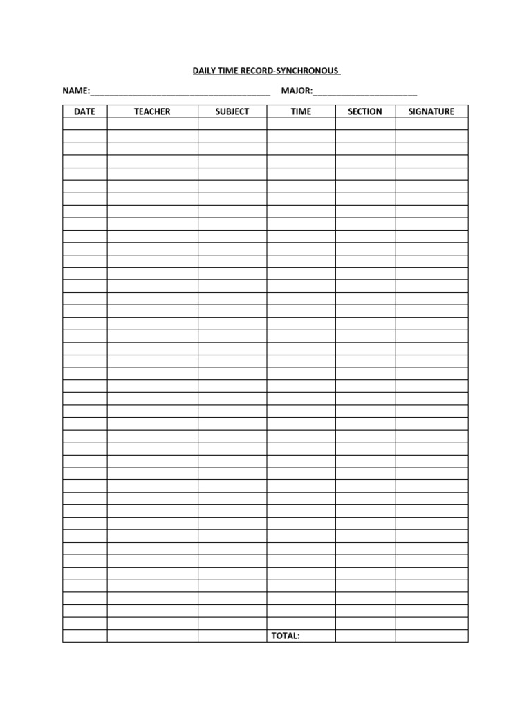 daily-time-record-pdf