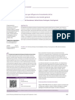 Drugs Influencing Orthodontic Tooth Movement - An Overall Review - En.es