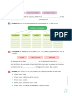 Taller Ciencias 11