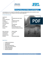 SWPP 10 40 Data Sheet