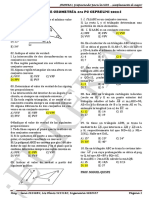 Repaso Geo - Miguel