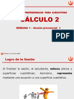 0 Sesion Presencial 1.1