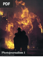 Download Book29 Photojournalism 1 by Muhammad Hassaan SN55388238 doc pdf