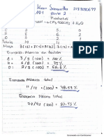 Examen1 LPD1 Parte 2, Licea Herrera Kiara Samantha