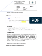 BQ-P7-Informe-PROPIEDADES REDOX DEL ÁCIDO ASCÓRBICO (Recuperado Automáticamente) (Recuperado Automáticamente)