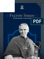 PDF Exclusivo Fulton Sheen
