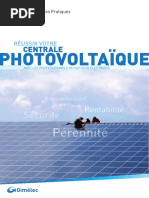 GuidePV_web-2010-00504-01-E