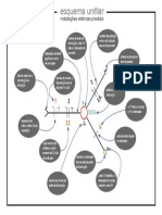 Esquema Unifilar - Infografico Frkwi0