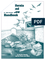 Handbook Chapter 1