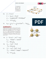 Repaso PC3