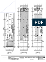 Alberto Office Building - Architectural Plans - For Printing - Final