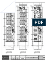 21-12-11 (Ee & Ece Plan - Alberto Shoes) - E6