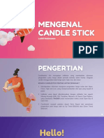 Materi Candle-resistance-support Edisi Revisi