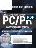 Op 015ab 20 PC PR Investigador