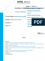 Caso Hewlett-Packard Grupal V3