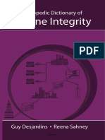 Pipeline Pigging & Integrity Technology (PDFDrive)