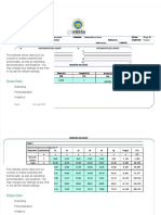 PDF 23 Factores de Inercia A La Rotacion II - Compress