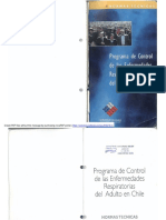 Create PDF Files Without This Message by Purchasing Novapdf Printer