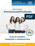 preparatoria